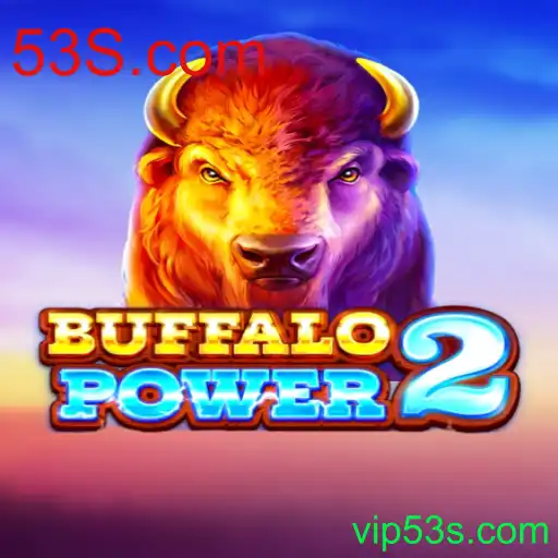 Explorando BuffaloPower2: Regras e Estratégias