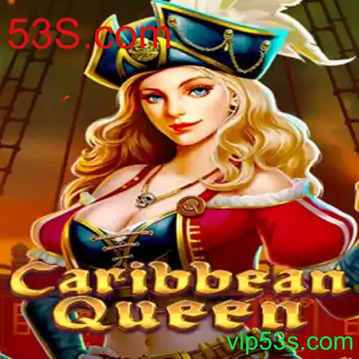 CaribbeanQueen: Uma Aventura Inesquecível no Mundo dos Jogos de Azar