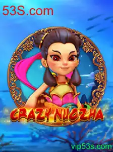 Explorando o Universo de CrazyNuoZha: O Jogo que Está Conquistando o Mundo