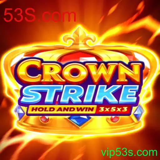 CrownStrike: Explorando o Jogo Estratégico de Fantasia e Aventura