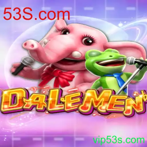 Explorando o Mundo de DALEMEN: Um Jogo de Estratégia e Aventura