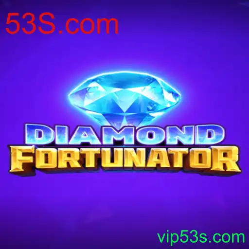 Descubra o Mundo de DiamondFort: Aventura e Estratégia no 53S.com