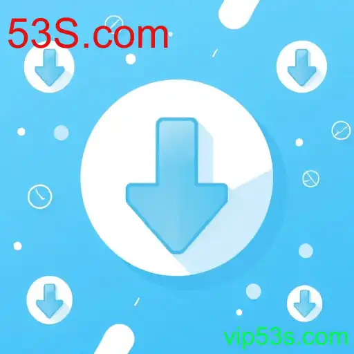 Download
