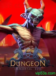 Explorando o Jogo Dungeon: Aventuras e Estratégias Aperfeiçoadas