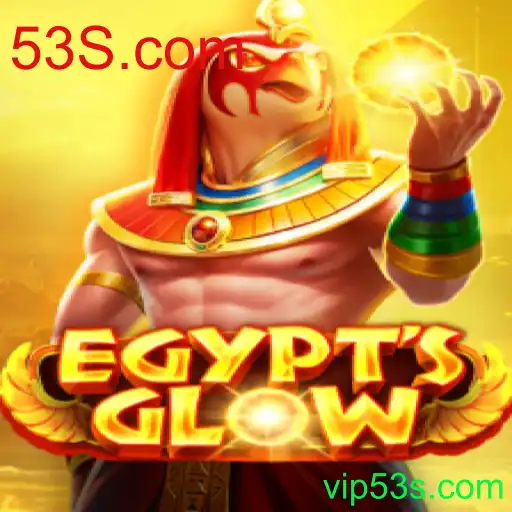 Descubra a Magia do Jogo EgyptsGlow: Um Mergulho no Mundo dos Faraós