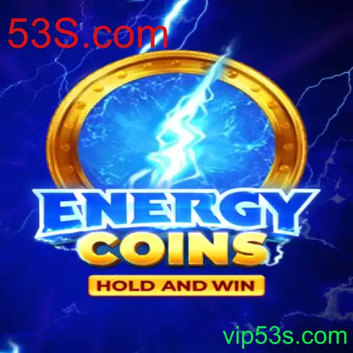 Descubra o Fascinante Mundo de EnergyCoins: O Jogo do Momento