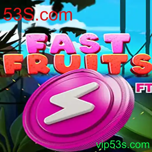 FastFruits: O Novo Fenômeno dos Jogos Casuais