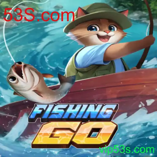 Explorando o Mundo Empolgante de FishingGO