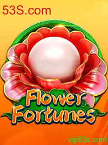 Descubra o Mundo Fascinante de FlowerFortunes e 53S.com