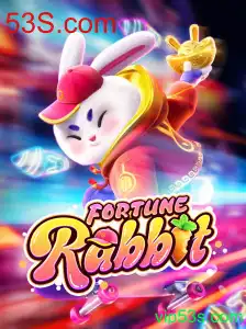 FortuneRabbit: Explorando o Fascinante Mundo do Jogo de Estratégia
