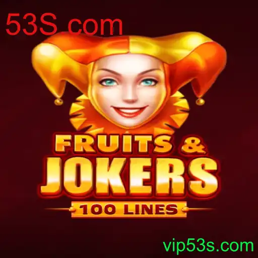 Explorando o Fascinante Mundo de FruitsAndJokers100: Um Guia Completo