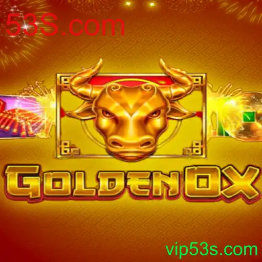 Descubra o Universo de GoldenOx: O Jogo de Estratégia do Momento