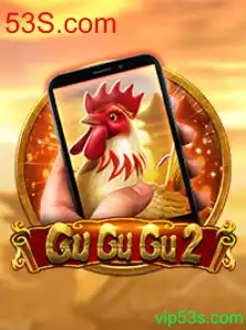 Explorando o Universo de GuGuGu2M: Um Jogo Inovador