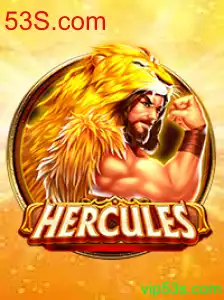 Explorando o Mundo de Aventuras do Jogo 'Hercules'