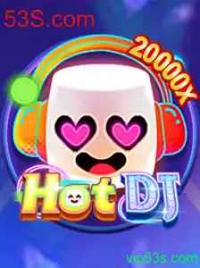 Descubra HotDJ: O Jogo Musical do Momento