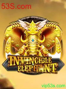 Explorando o Mundo de InvincibleElephant: Uma Jornada Incrível