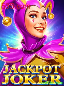 Descubra o Fascinante Mundo do JackpotJoker: Um Jogo Inovador em 53S.com