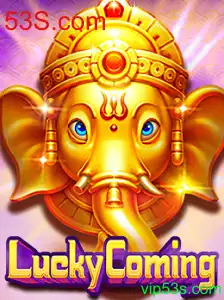 Explorando LuckyComing: Um Jogo Atraente e Inovador