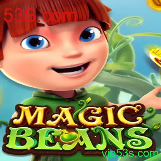 Descubra o Mundo Fascinante de MAGICBEANS: Um Jogo Inovador