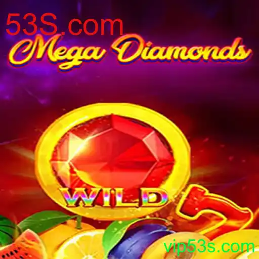 Explorando MegaDiamond: Um Jogo de Estratégia e Emoção