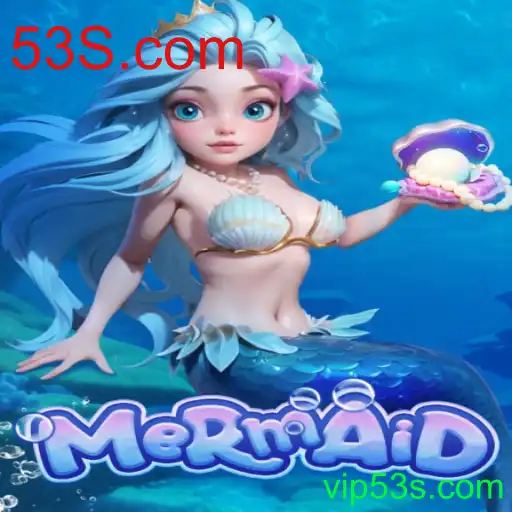 Descubra o Fascinante Mundo do Jogo Mermaid