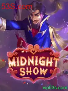 Descubra as Regras e a Aventura de MidnightShow