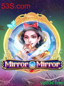 Desvendando o Jogo MirrorMirror: Uma Experiência Única de Reflexão e Estratégia