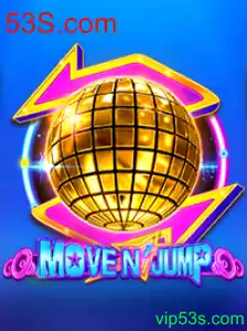 Descubra o Fascinante Mundo de MovenJump: O Jogo que Está Dominando o Cenário Atual