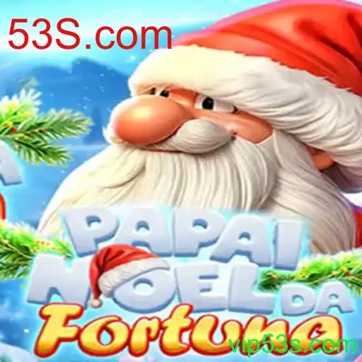 Descubra PapaiNoeldaFortuna no Mundo dos Jogos Digitais