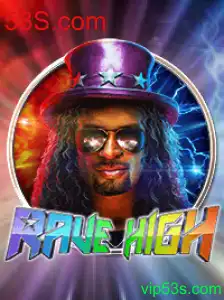 Descubra o Mundo de RaveHigh: Um Jogo Empolgante com Novas Regras