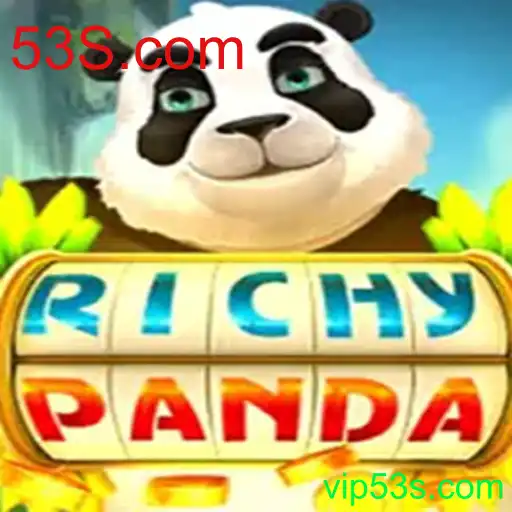 Descubra o Mundo Empolgante de RichyPanda: Jogo que Conquista Multidões
