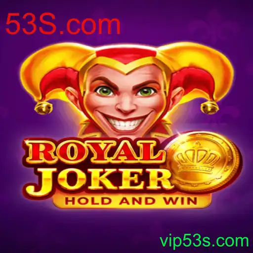 Explorando o Jogo Royaljoker: Uma Jornada pelo Mundo dos Cassinos Online