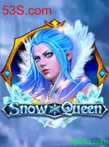 Descubra o Jogo SnowQueen: Aventura Congelante