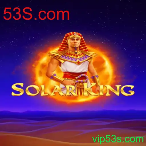 Explorando o Mundo Fantástico do SolarKing: Descrição e Regras do Jogo