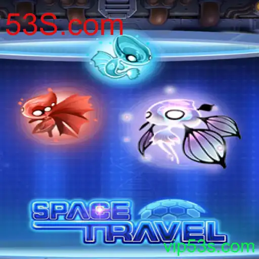 Descubra o Universo de SpaceTravel: Um Novo Marco nos Jogos Online