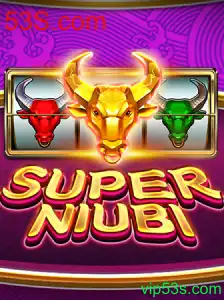 Descobrindo o Fascinante Mundo de SuperNiubi