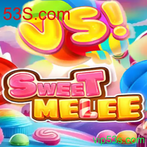 SweetMelee: Uma Aventura Inovadora no Mundo dos Jogos