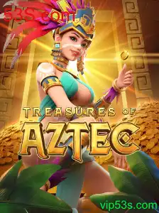 Explorando o Mundo de Tesouros do Asteca: Uma Aventura Imersiva