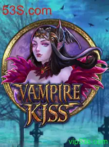 Explorando o Fascinante Mundo de VampireKiss
