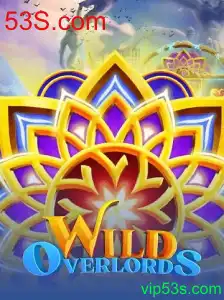 Descubra WildOverlords: Uma Jornada no Mundo dos Reis Selvagens