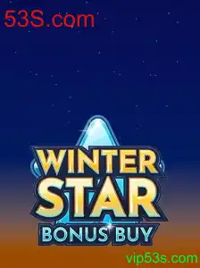 Descubra o Fascinante Mundo de WinterStarBonusBuy