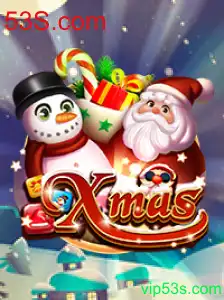 Xmas: Explorando as Regras e a Dinâmica do Jogo Revelação do Ano